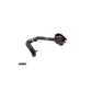 MST Performance MST-SUZ-SW03-EURO SUZUKI Swift Mk5 Induction Kit 1 | Duco Car Parts UK Car Parts