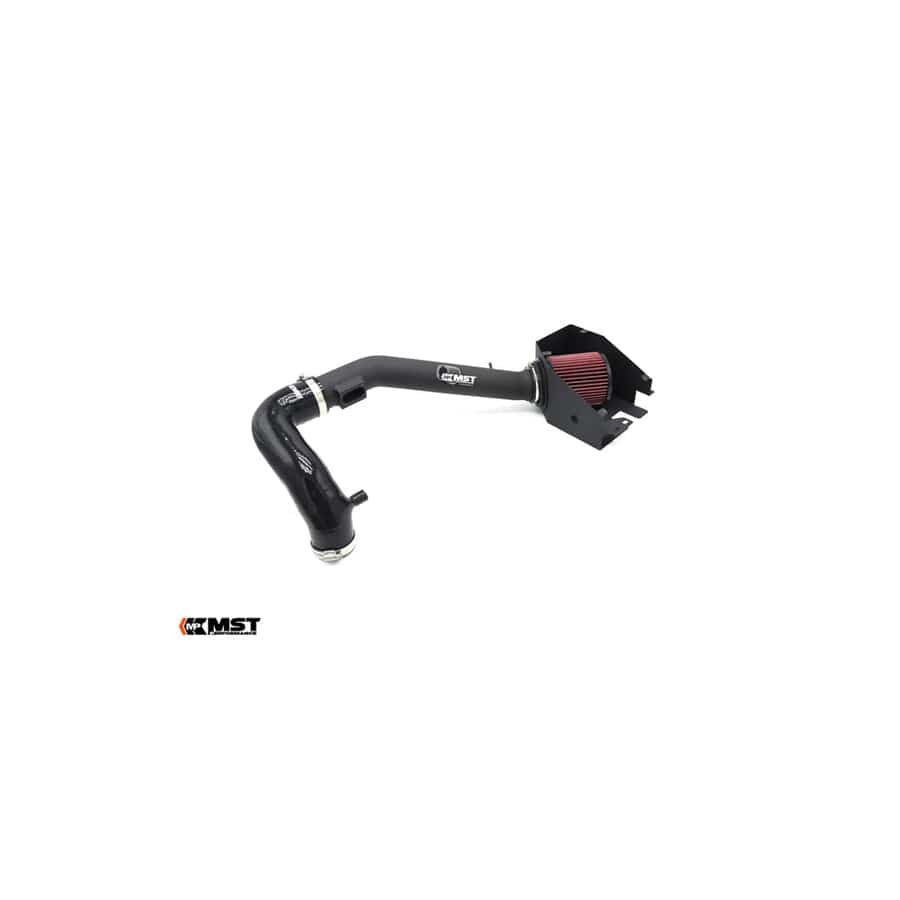 MST Performance MST-SUZ-SW03-EURO SUZUKI Swift Mk5 Induction Kit 1 | Duco Car Parts UK Car Parts