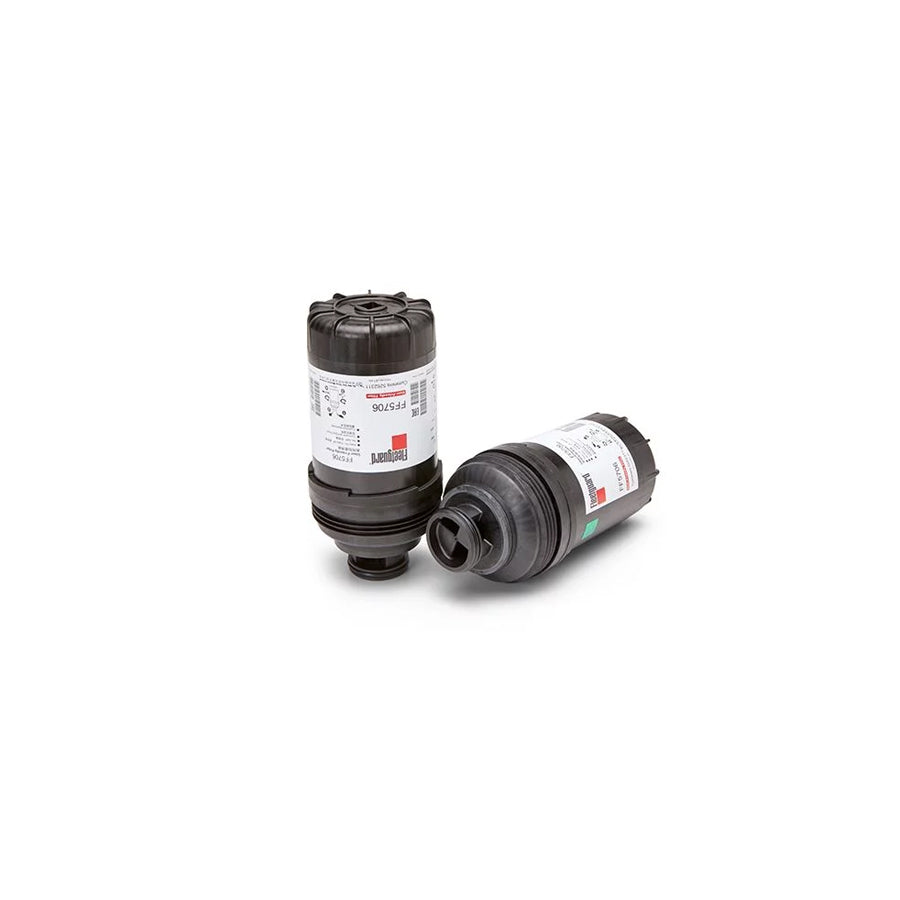 Fleetguard FF5706 Fuel Filter | Duco Car Parts UK Car Parts