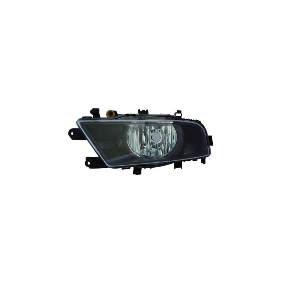 Abakus 6652014LUE Fog Light For Skoda Superb | Duco Car Parts UK