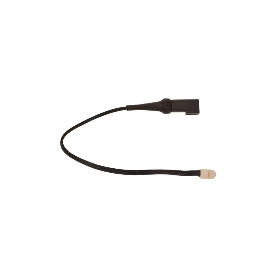 Hella 8DK 355 252-991 Brake Pad Wear Sensor For Ford Transit