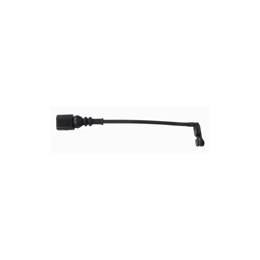 Hella 8DK 355 252-891 Brake Pad Wear Sensor For Audi Tt