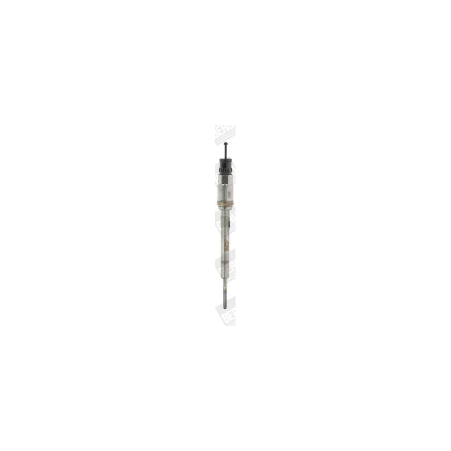 Beru Psg PSG003 Glow Plug