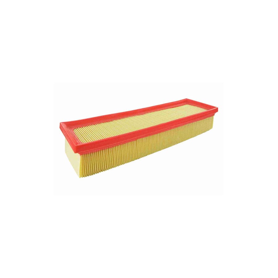VAICO V42-0048 Air Filter | Duco Car Parts UK Car Parts
