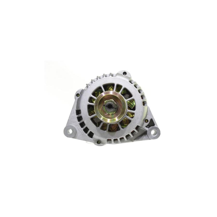 Alanko 11442506 Alternator | Duco Car Parts UK