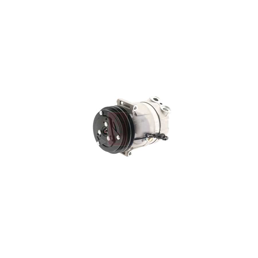 AKS Dasis 853081N Compressor, Air Conditioning | Duco Car Parts UK
