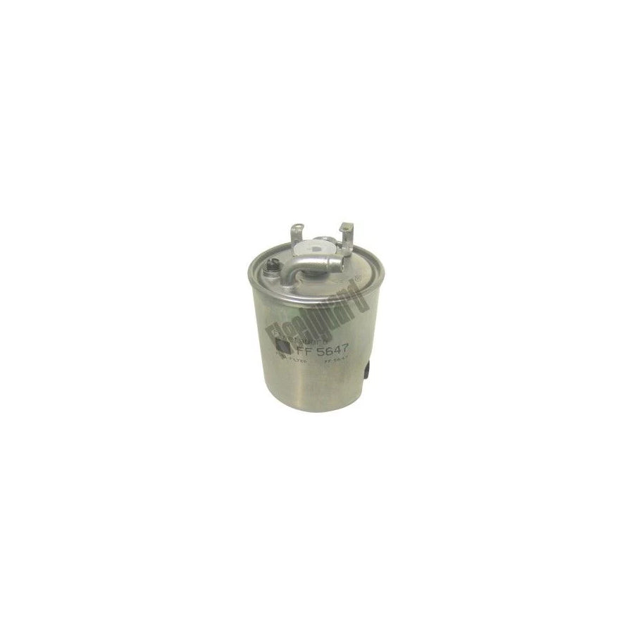 Fleetguard FF5647 Fuel Filter | Duco Car Parts UK Car Parts