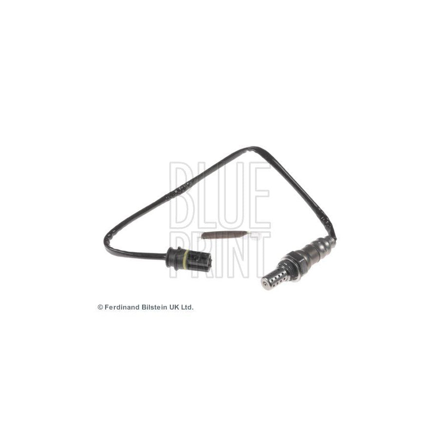 Blue Print ADA106801 Fuel Pump For Chrysler Pt Cruiser Estate