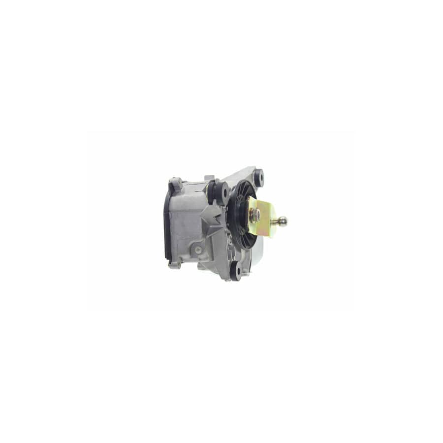 Alanko 10800871 Wiper Motor | Duco Car Parts UK