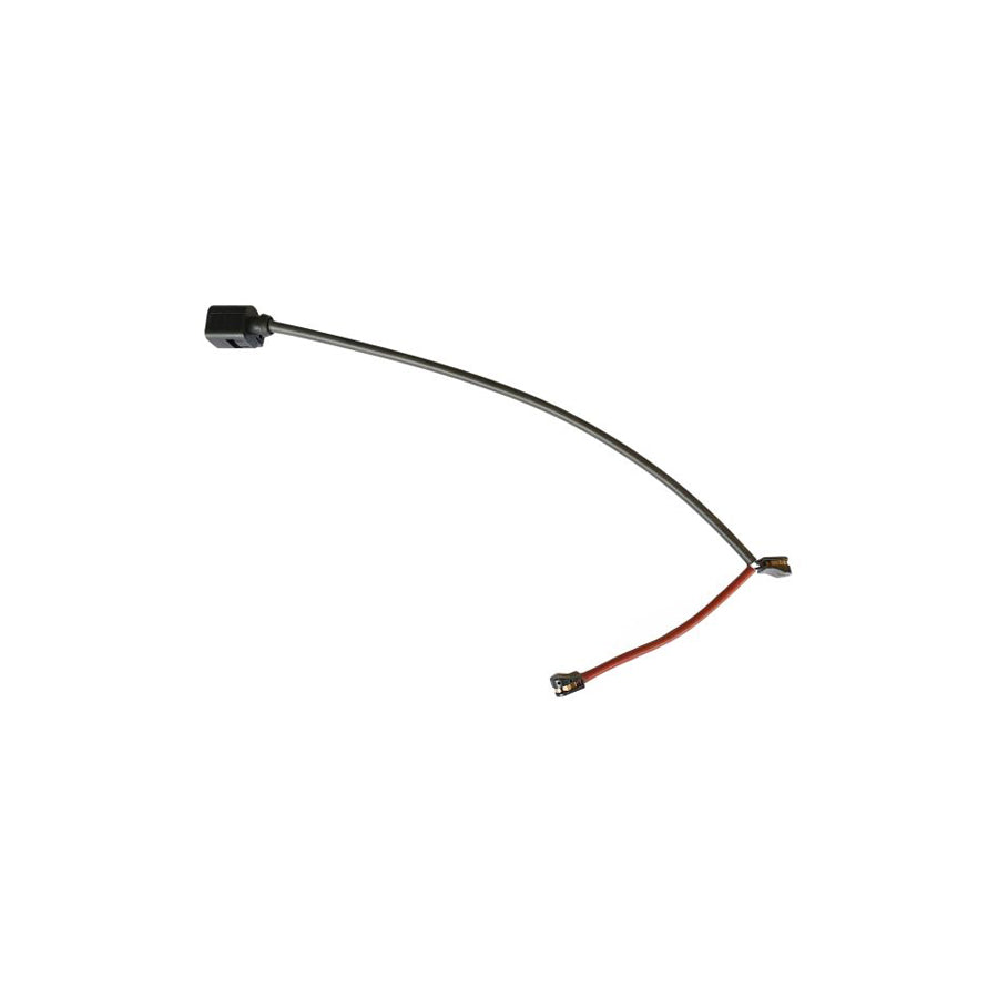 Hella 8DK 355 253-491 Brake Pad Wear Sensor