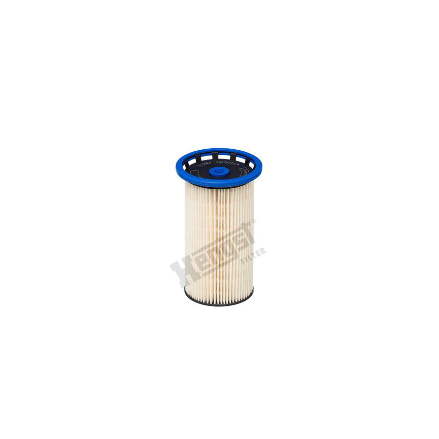 Hengst Filter E439KP Fuel Filter