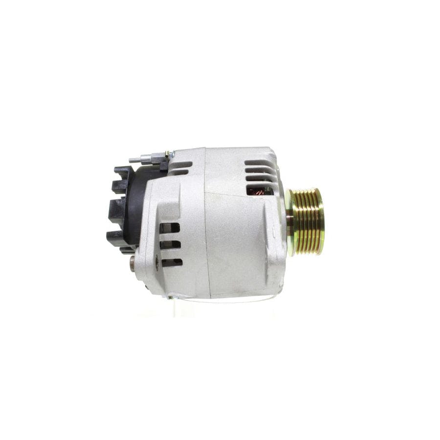 Alanko 11442512 Alternator For Ford Transit | Duco Car Parts UK