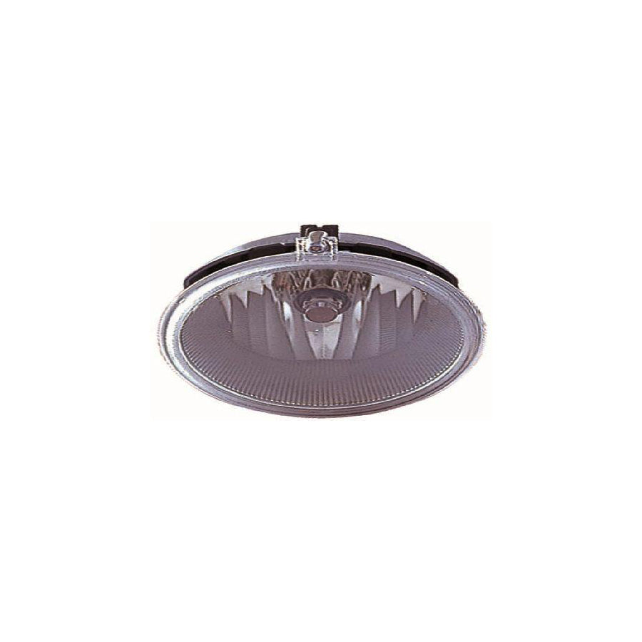Abakus 3342014NAQ Fog Light | Duco Car Parts UK