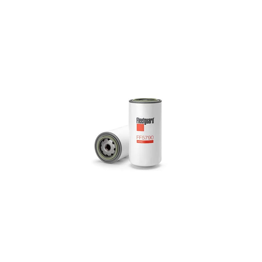 Fleetguard FF5790 Fuel Filter | Duco Car Parts UK Car Parts