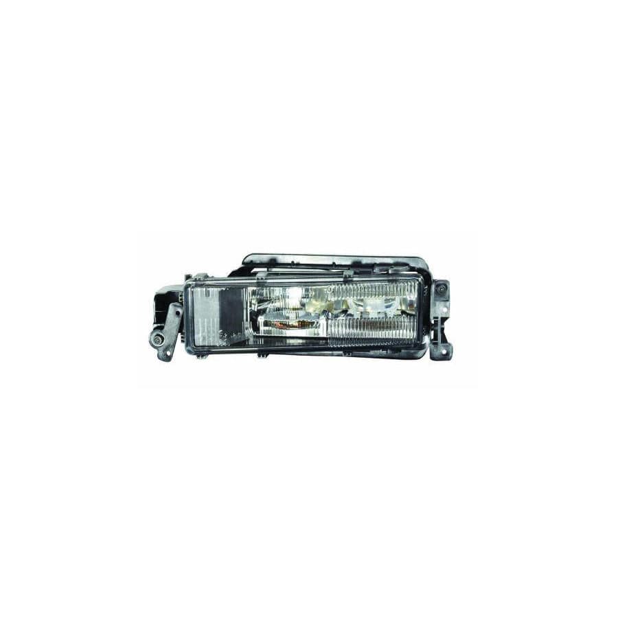 Abakus 4492003RUE Fog Light | Duco Car Parts UK