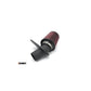 MST Performance MST-VW-R6 AUDI Replacement Air Filter Kit (Inc. 8V A3 & 8S TT) 3 | Duco Car Parts UK Car Parts