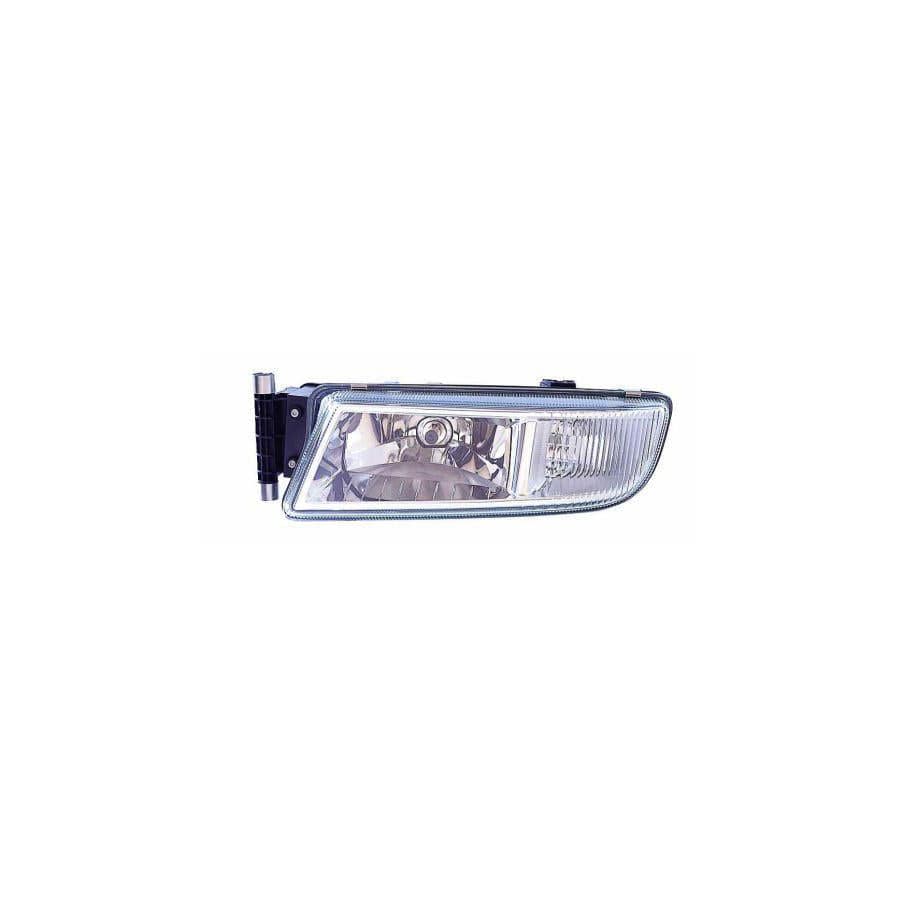 Abakus 4492002RUE Fog Light | Duco Car Parts UK