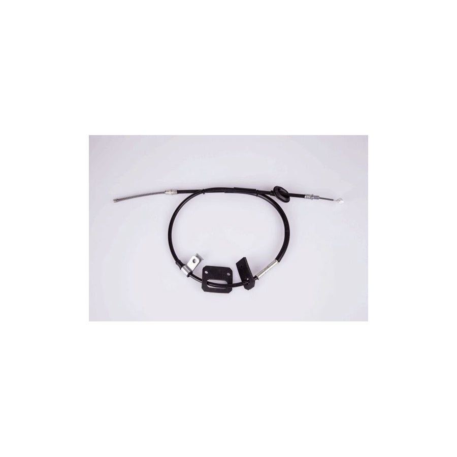 Hella 8AS 355 664-661 Hand Brake Cable For Suzuki Vitara