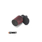 MST Performance MST-VW-R6 AUDI Replacement Air Filter Kit (Inc. 8V A3 & 8S TT) 1 | Duco Car Parts UK Car Parts