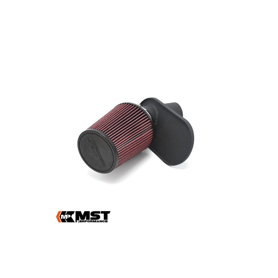 MST Performance MST-VW-R6 AUDI Replacement Air Filter Kit (Inc. 8V A3 & 8S TT) 1 | Duco Car Parts UK Car Parts