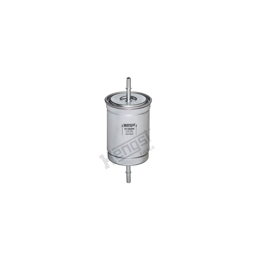 Hengst Filter H146WK Fuel Filter