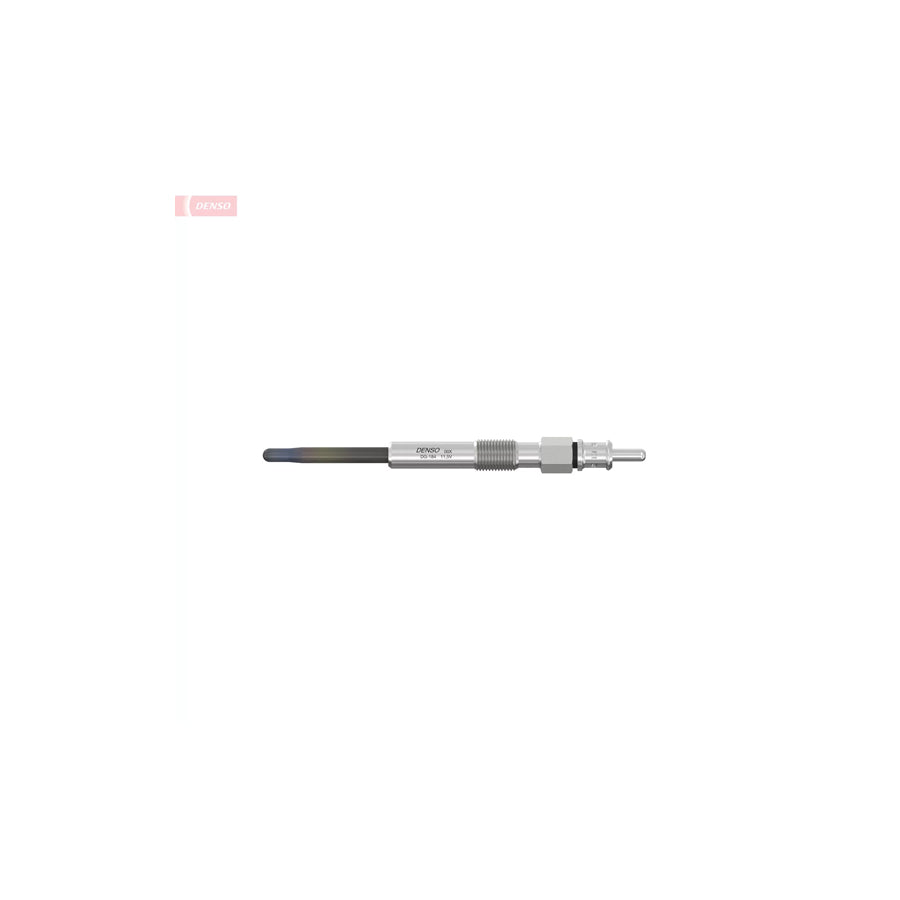 Denso DG184 Dg-184 Glow Plug | Duco Car Parts UK