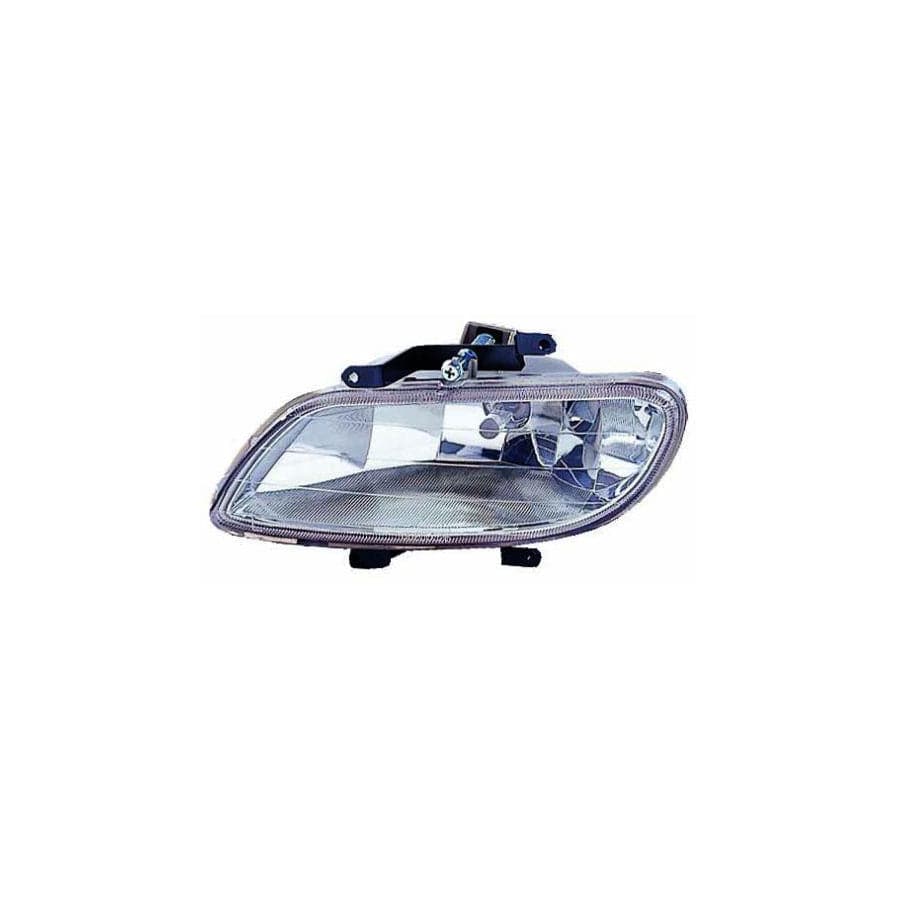 Abakus 2212001LUQ Fog Light For Hyundai Accent Ii Hatchback (Lc) | Duco Car Parts UK