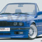 Rieger 00038035 BMW 3 Series E30 Side Skirt 2 | Duco Car Parts UK Car Parts