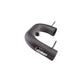 MST Performance MST-WRX-15012 SUBARU WRX Induction Kit 6 | Duco Car Parts UK Car Parts
