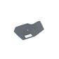 Genuine BMW 51628431650 M4 GT4 BMW Rear Wing Side Plate | Duco Car Parts UK Car Parts