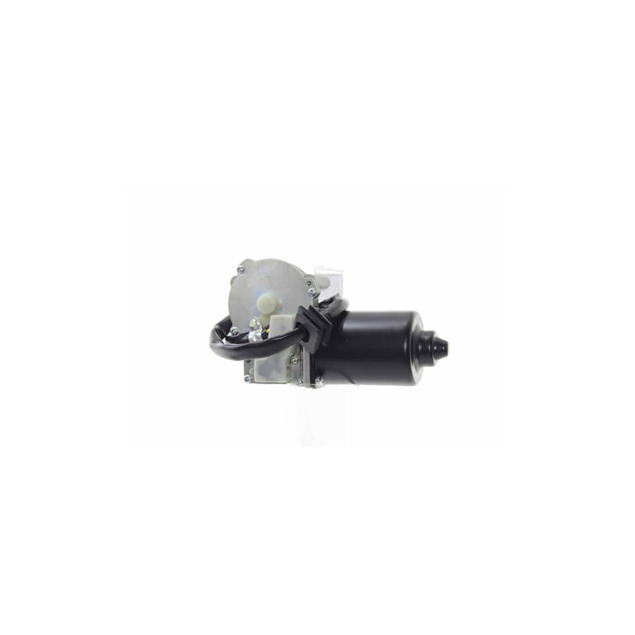 Alanko 10800885 Wiper Motor | Duco Car Parts UK