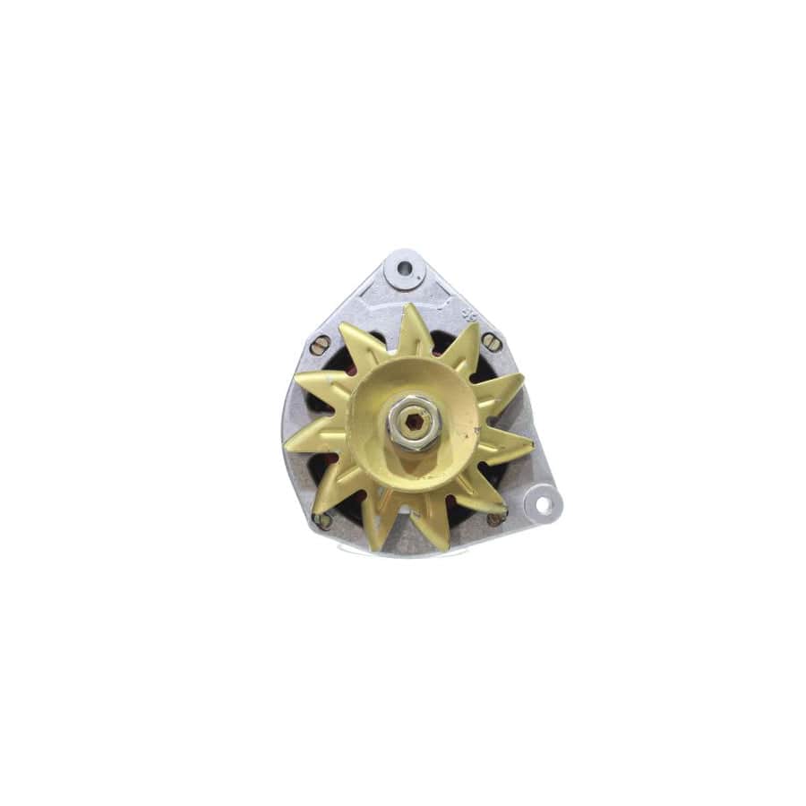 Alanko 11442527 Alternator | Duco Car Parts UK