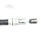 GENUINE FORD 1494642 TRANSIT N/S LH PARKING HAND BRAKE CABLE | Duco Car Parts UK