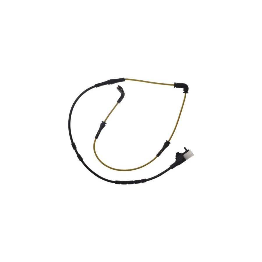 Hella 8DK 355 253-391 Brake Pad Wear Sensor