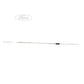 GENUINE FORD 1494642 TRANSIT N/S LH PARKING HAND BRAKE CABLE | Duco Car Parts UK