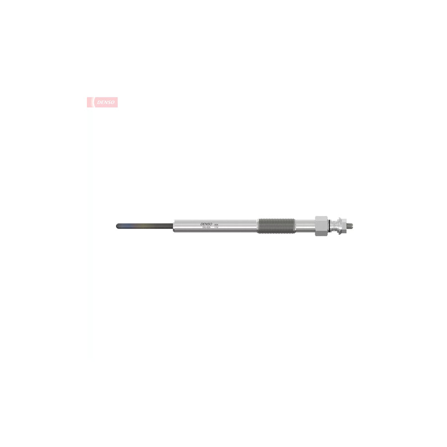 Denso DG635 Dg-635 Glow Plug | Duco Car Parts UK