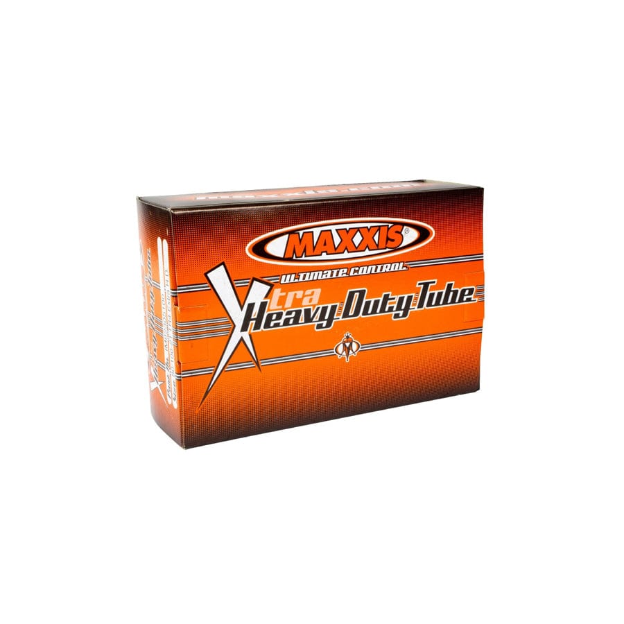MAXXIS 2860698 MX/ENDURO XHD Tube 100/110/120/90-19 TR4 | Duco Car Parts UK UK