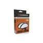 Corona Int40109 Blind Spot Mirror | Duco Car Parts UK