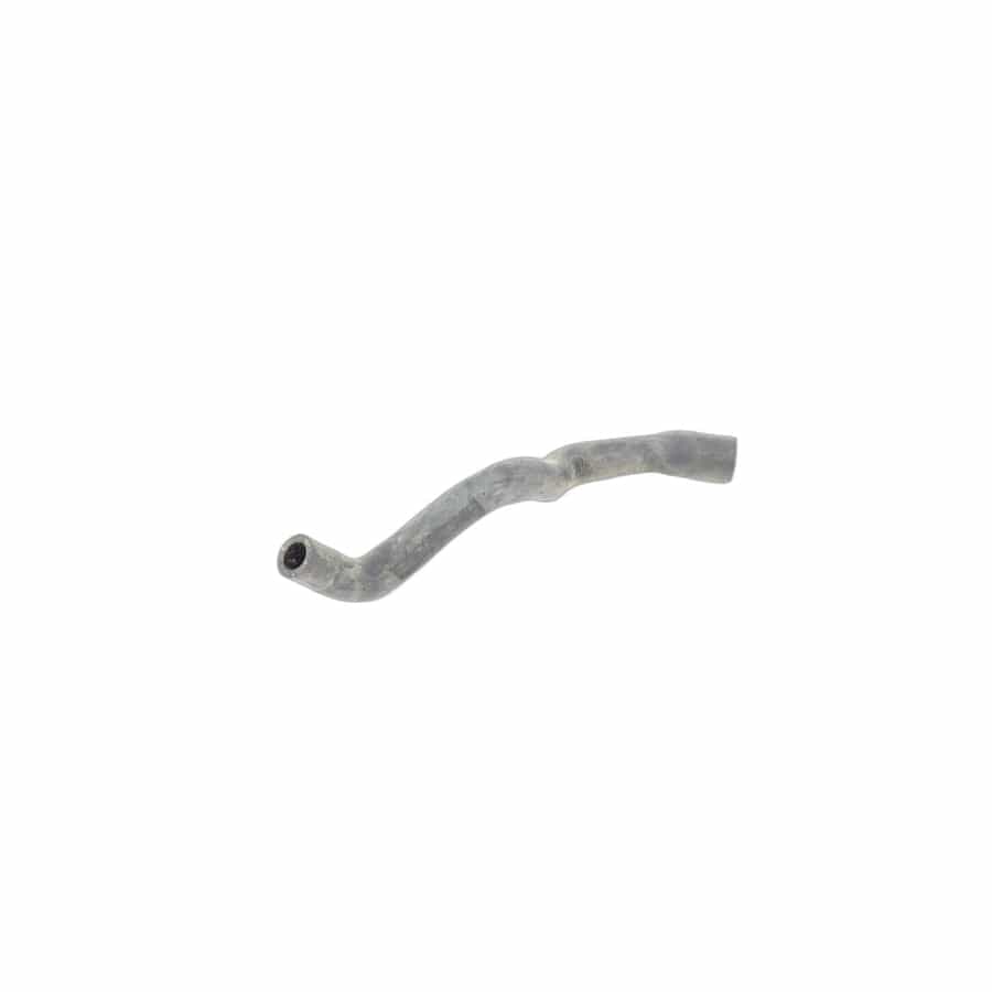 Genuine BMW 64218390608 E31 Hose F Water Valve And Right Radiator (Inc. 840Ci & 840i) | Duco Car Parts UK Car Parts