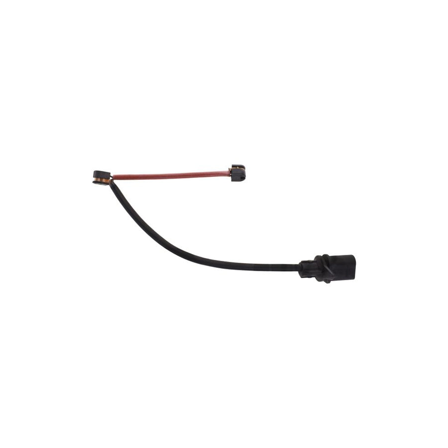 Hella 8DK 355 253-311 Brake Pad Wear Sensor For Porsche Macan (95B)