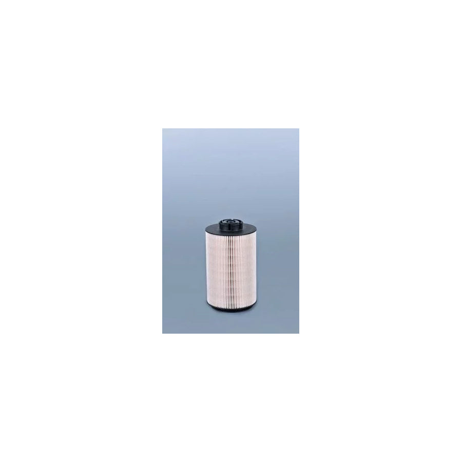 Fleetguard FF5769 Fuel Filter | Duco Car Parts UK Car Parts