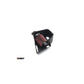 MST Performance MST-VW-MK704 AUDI SEAT SKODA Induction Kit (Inc. 8V A3, Mk3 Leon & Octavia) 3 | Duco Car Parts UK Car Parts