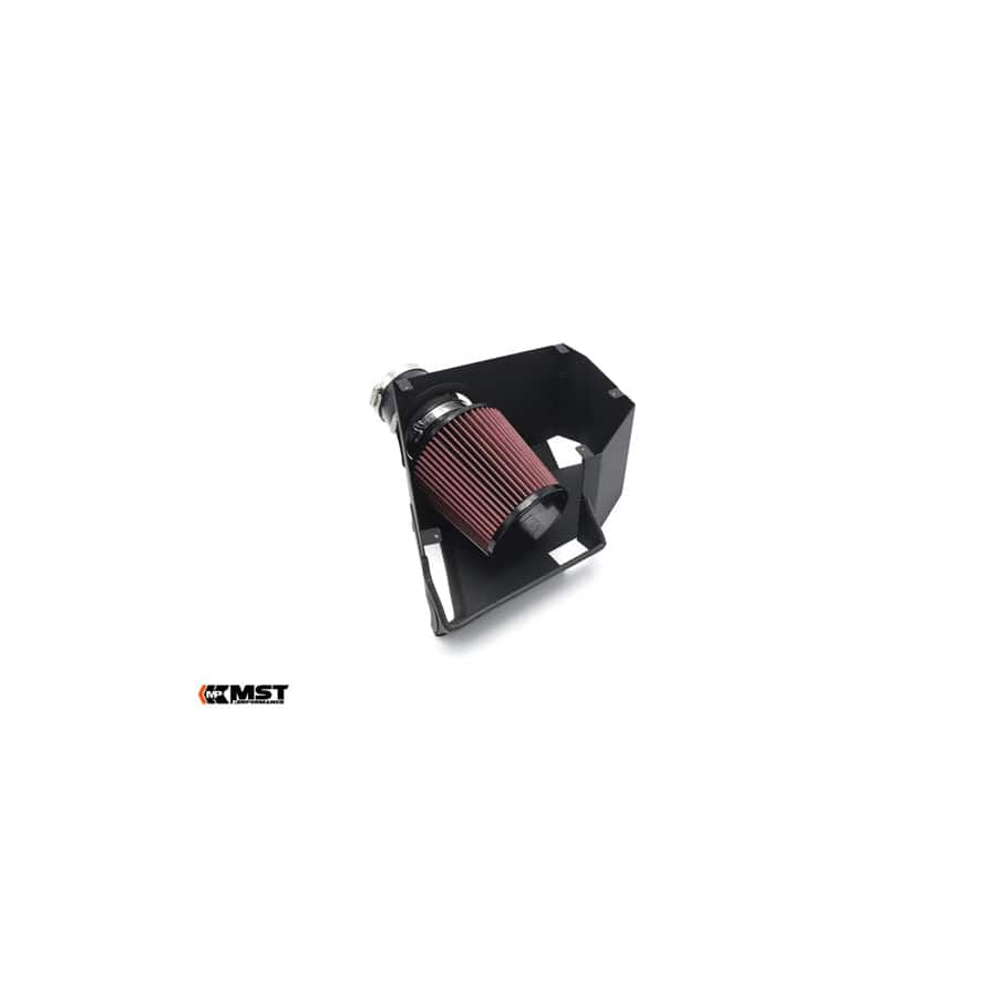 MST Performance MST-VW-MK704 AUDI SEAT SKODA Induction Kit (Inc. 8V A3, Mk3 Leon & Octavia) 3 | Duco Car Parts UK Car Parts
