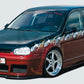 Rieger 00059035 VW Side Skirt (1J Bora & Mk4 Golf) 5 | Duco Car Parts UK Car Parts