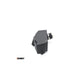MST Performance MST-VW-MK704 AUDI SEAT SKODA Induction Kit (Inc. 8V A3, Mk3 Leon & Octavia) 2 | Duco Car Parts UK Car Parts