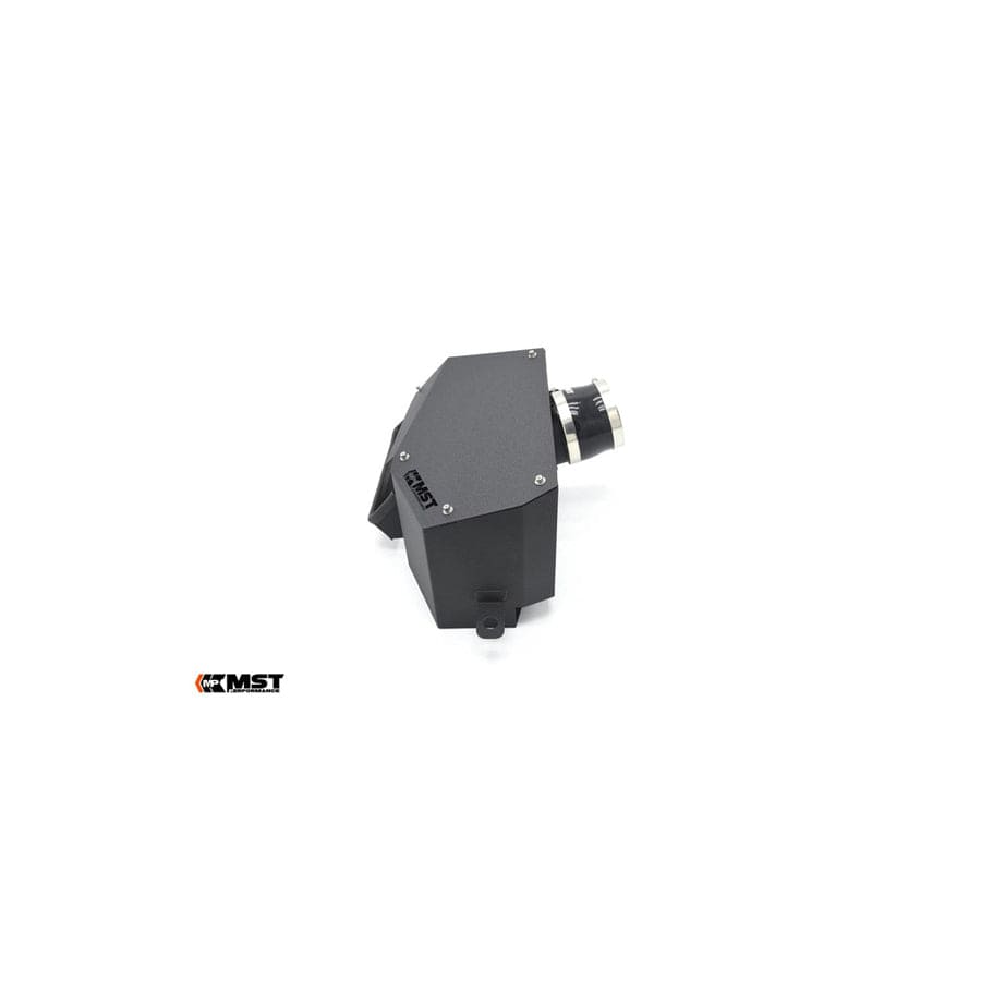 MST Performance MST-VW-MK704 AUDI SEAT SKODA Induction Kit (Inc. 8V A3, Mk3 Leon & Octavia) 2 | Duco Car Parts UK Car Parts