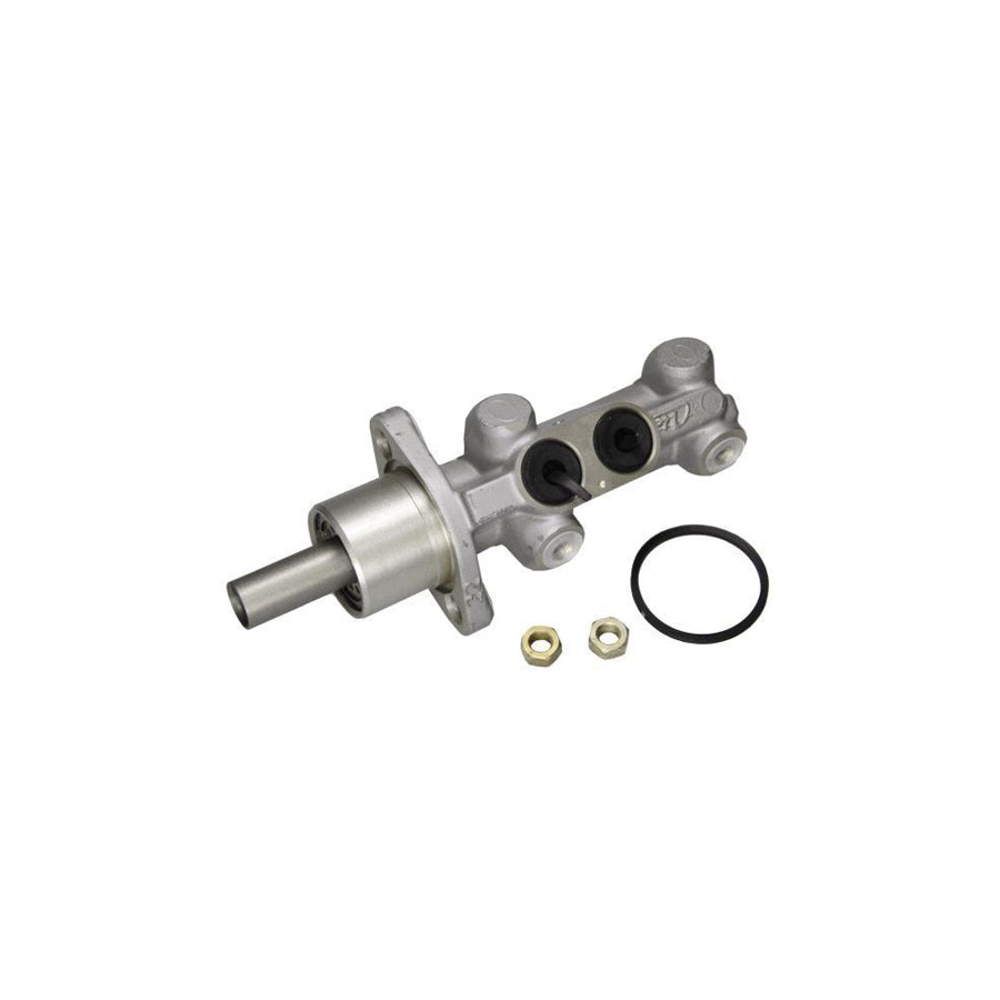 Hella 8AM 355 500-151 Brake Master Cylinder For Peugeot 306