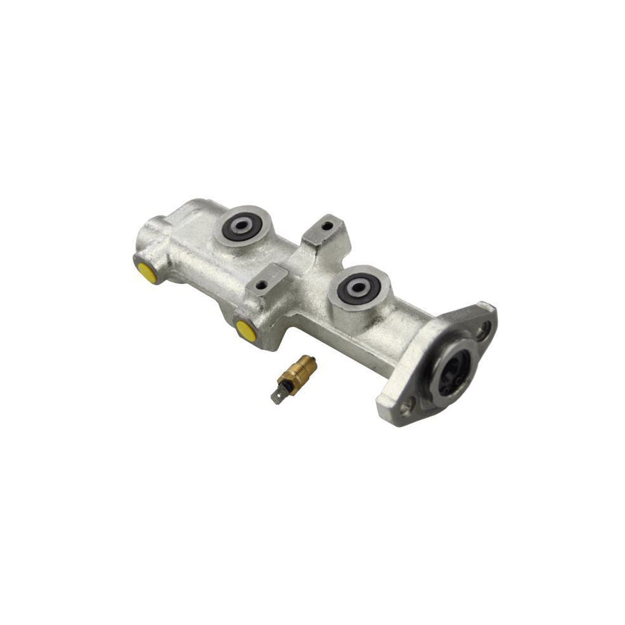 Hella 8AM 355 500-141 Brake Master Cylinder For Iveco Daily