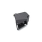 MST Performance MST-VW-MK704 AUDI SEAT SKODA Induction Kit (Inc. 8V A3, Mk3 Leon & Octavia) 1 | Duco Car Parts UK Car Parts
