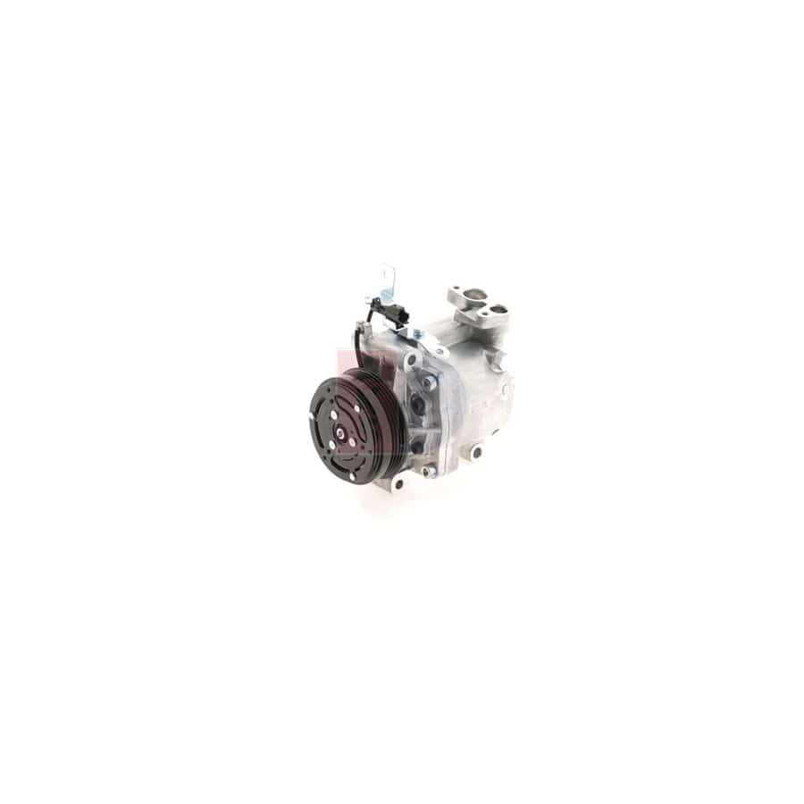 AKS Dasis 851983N Compressor, Air Conditioning | Duco Car Parts UK